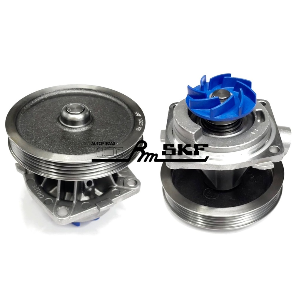 VKPC 82246 A