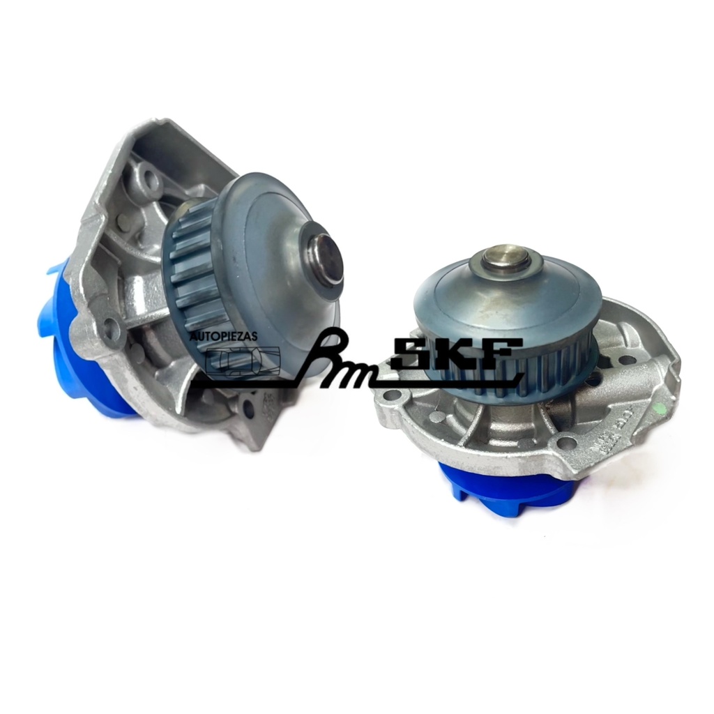 VKPC 82250 — SKF