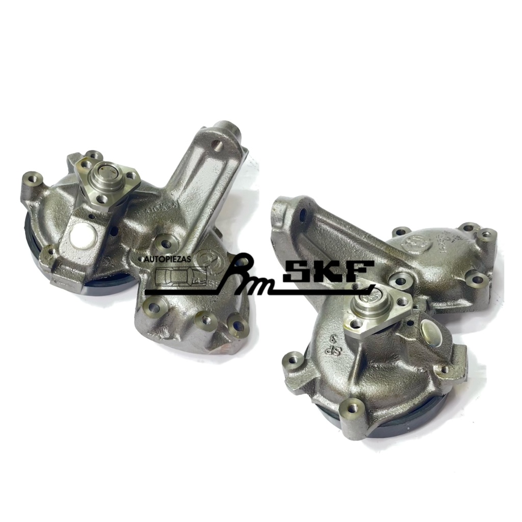 VKPC 82336 A