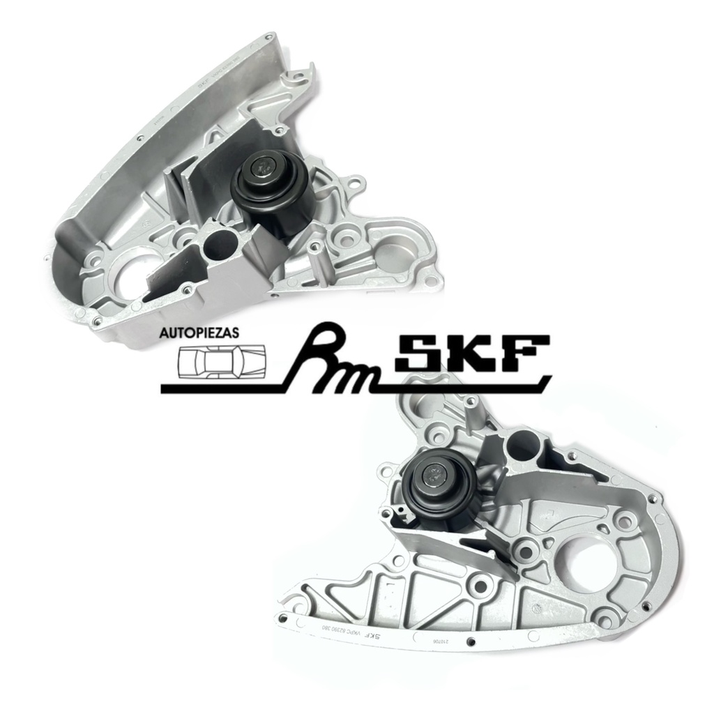 VKPC 82390