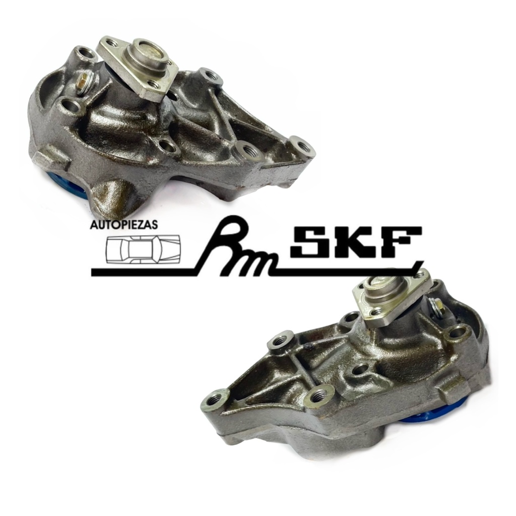 VKPC 82424 A