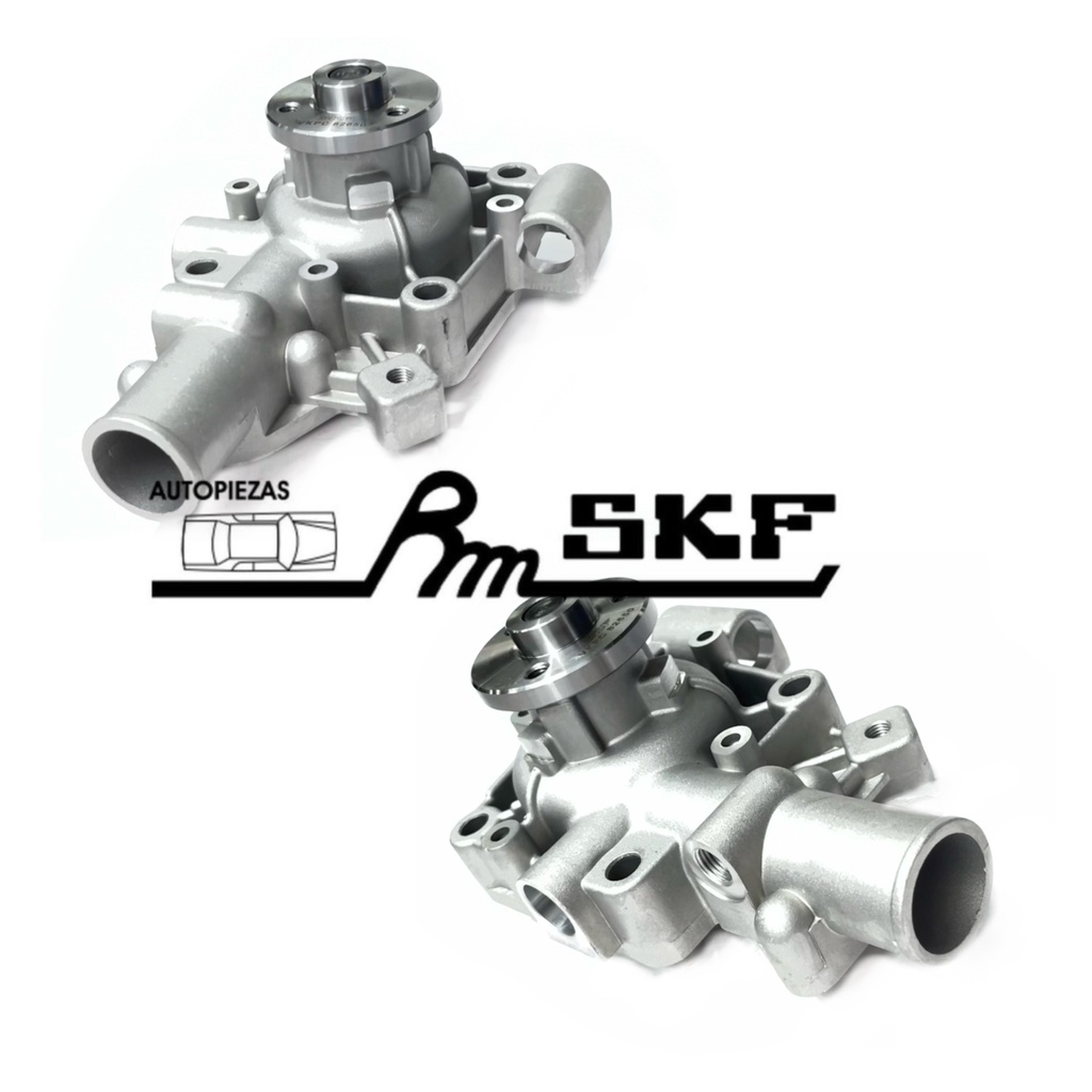 VKPC 82650