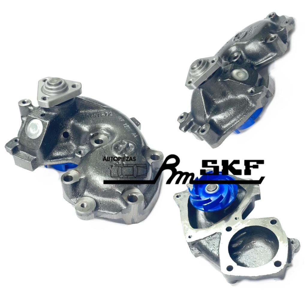 VKPC 82654 A
