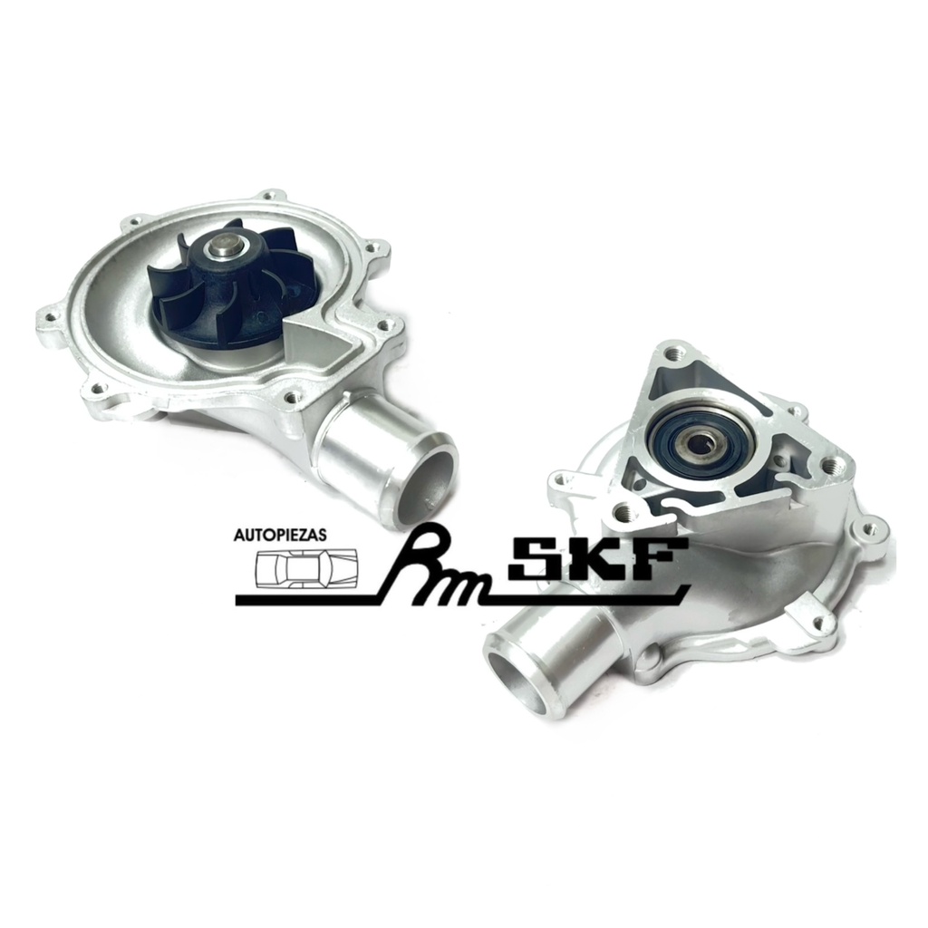 VKPC 82712 A
