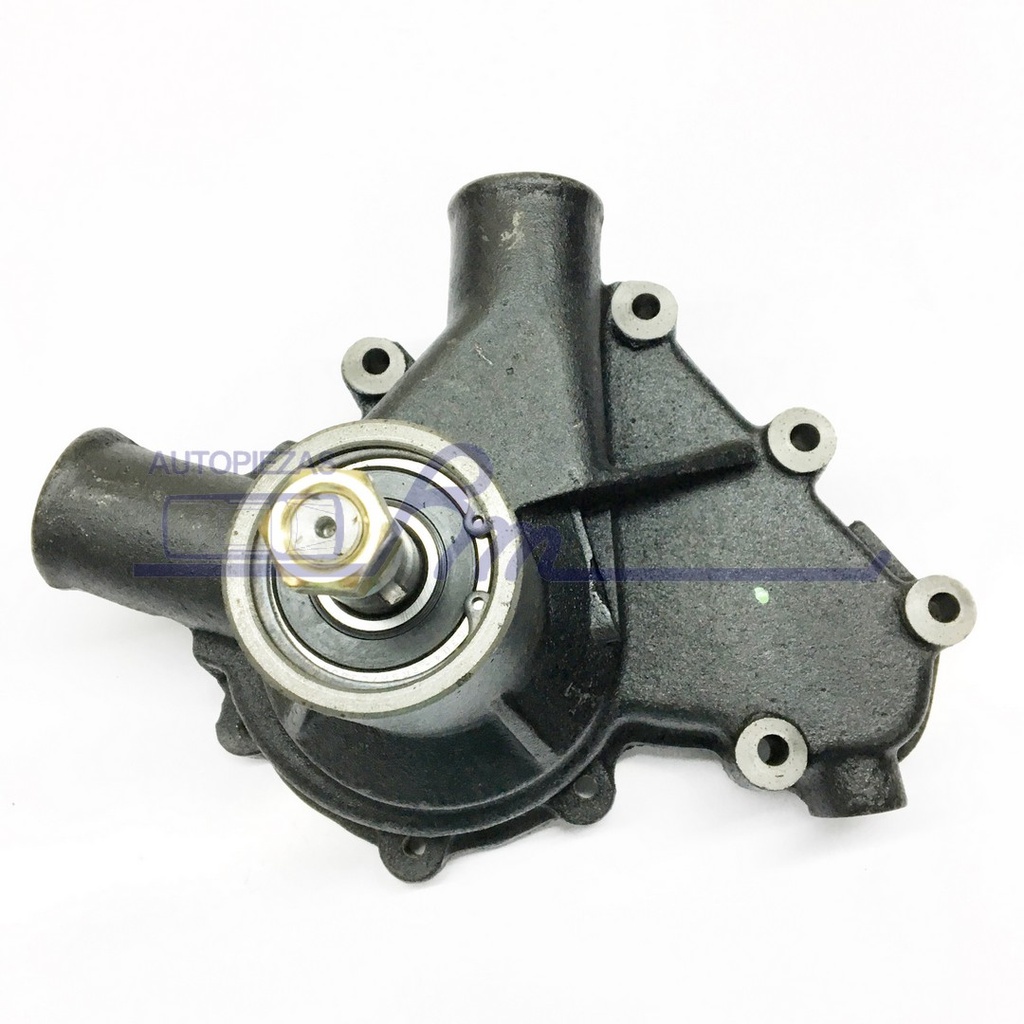 VKPC 82714 A
