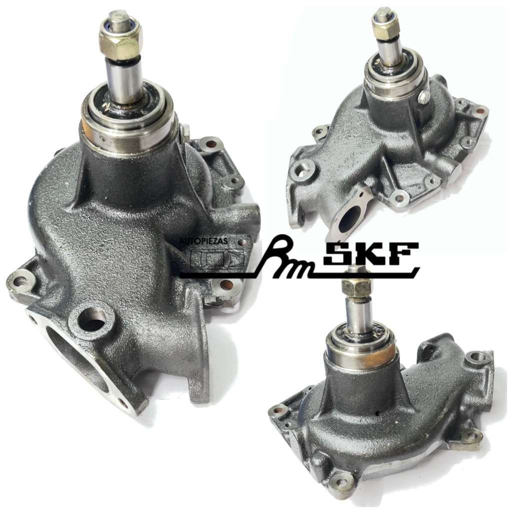 VKPC 82718 A