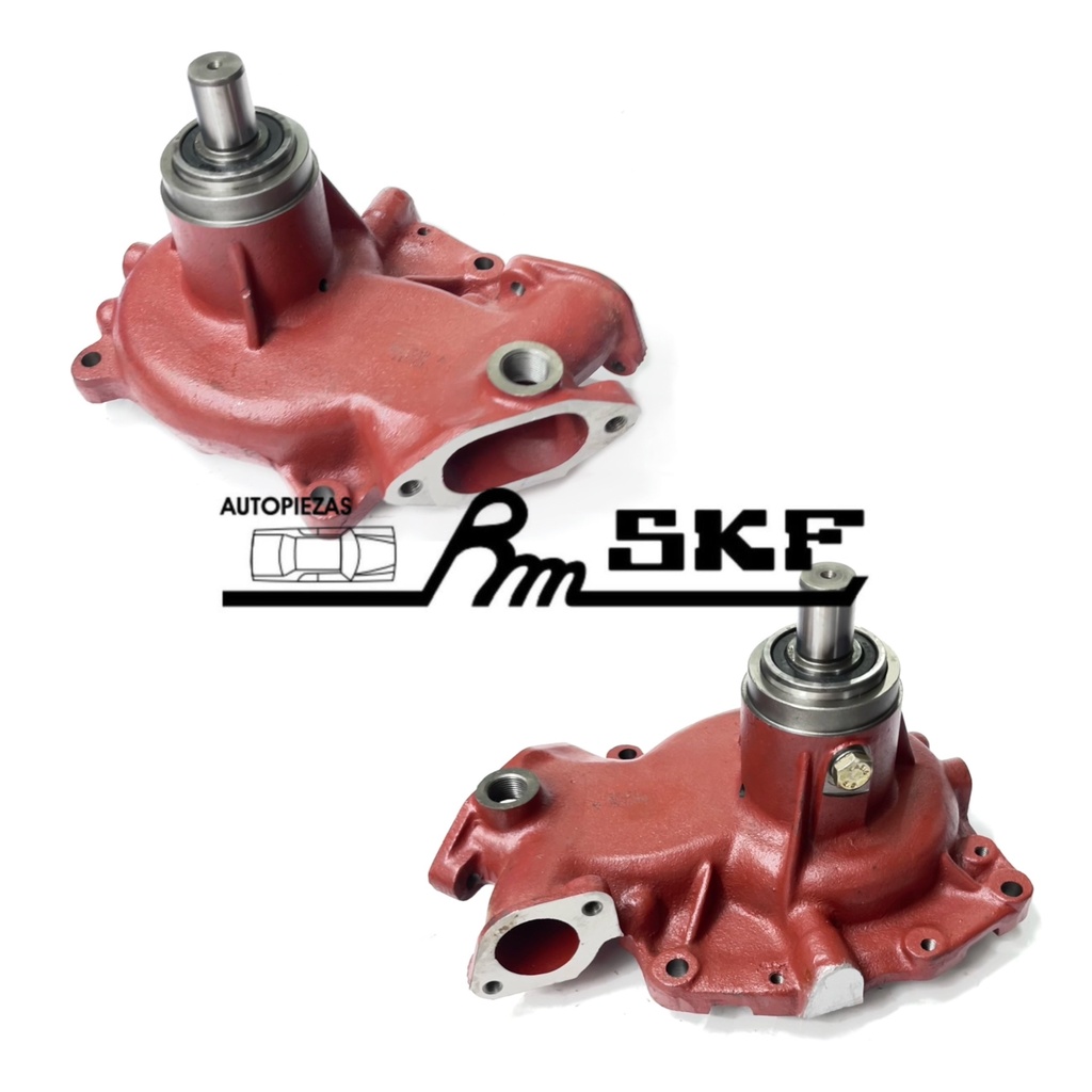 VKPC 82722 A