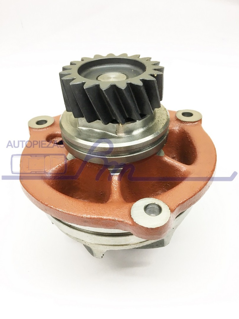 VKPC 82729 A
