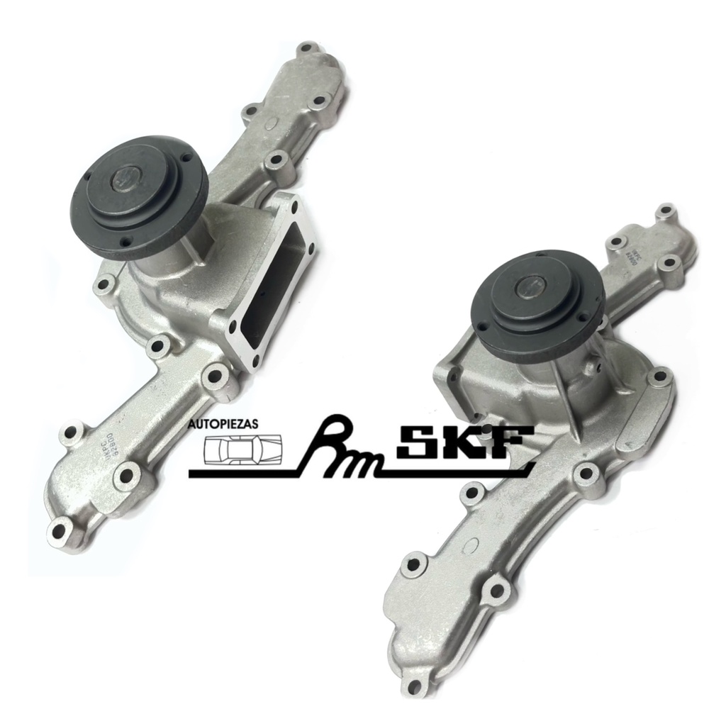VKPC 82800