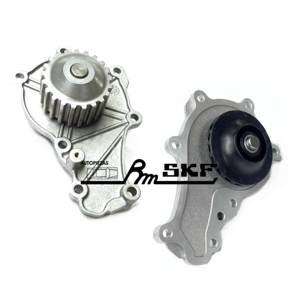 VKPC 83140 A
