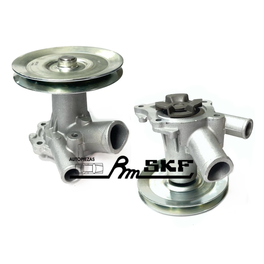 VKPC 83200