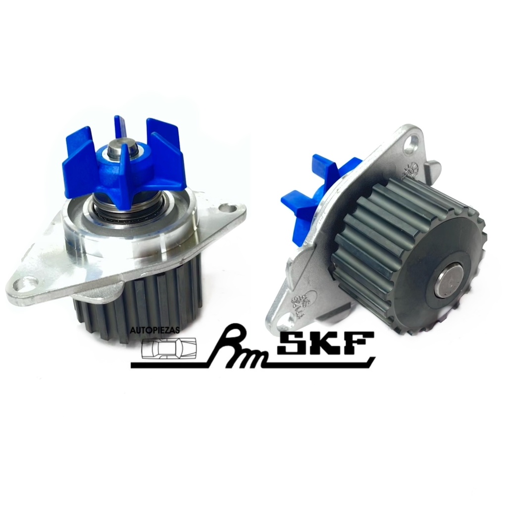 VKPC 83205 A
