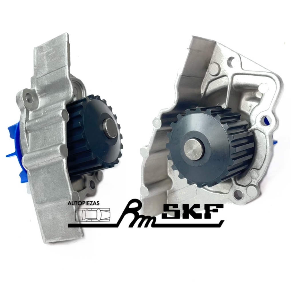 VKPC 83420 A