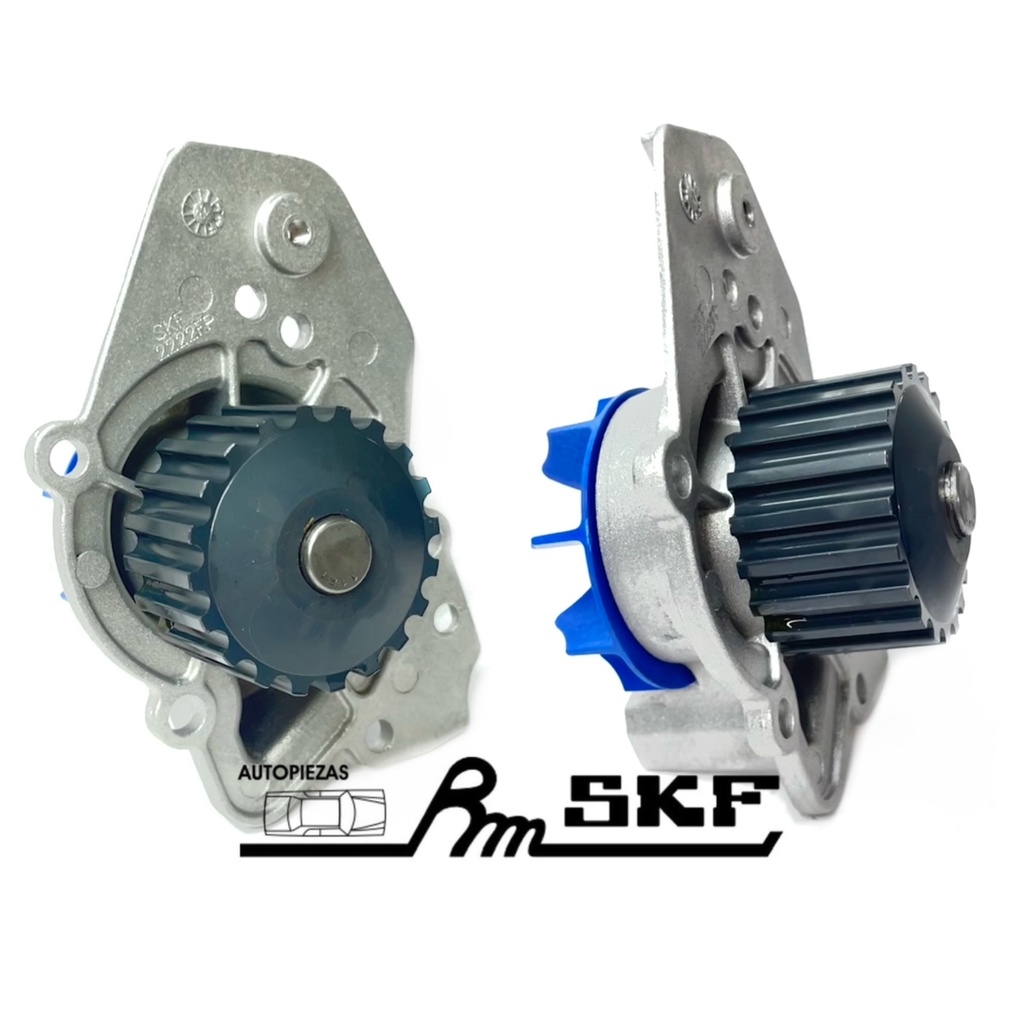 VKPC 83424 A