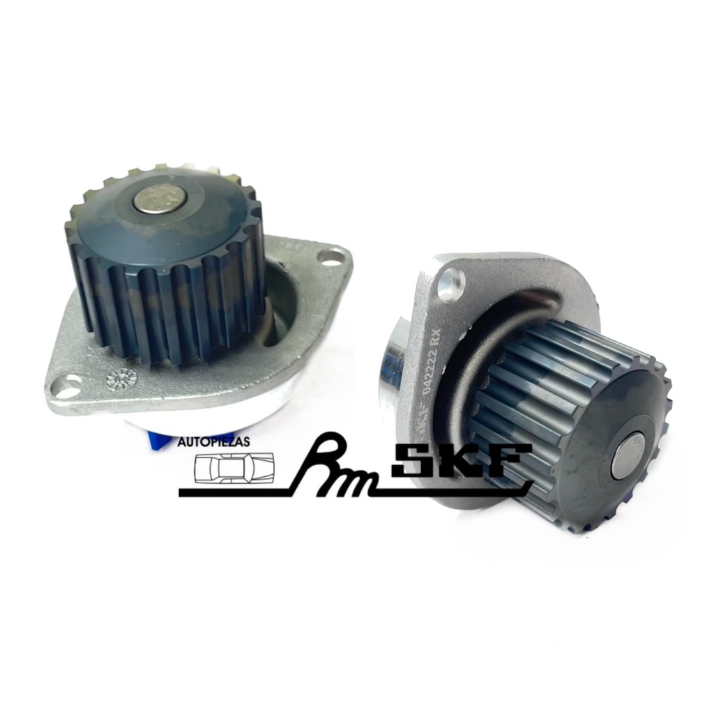 VKPC 83428 A
