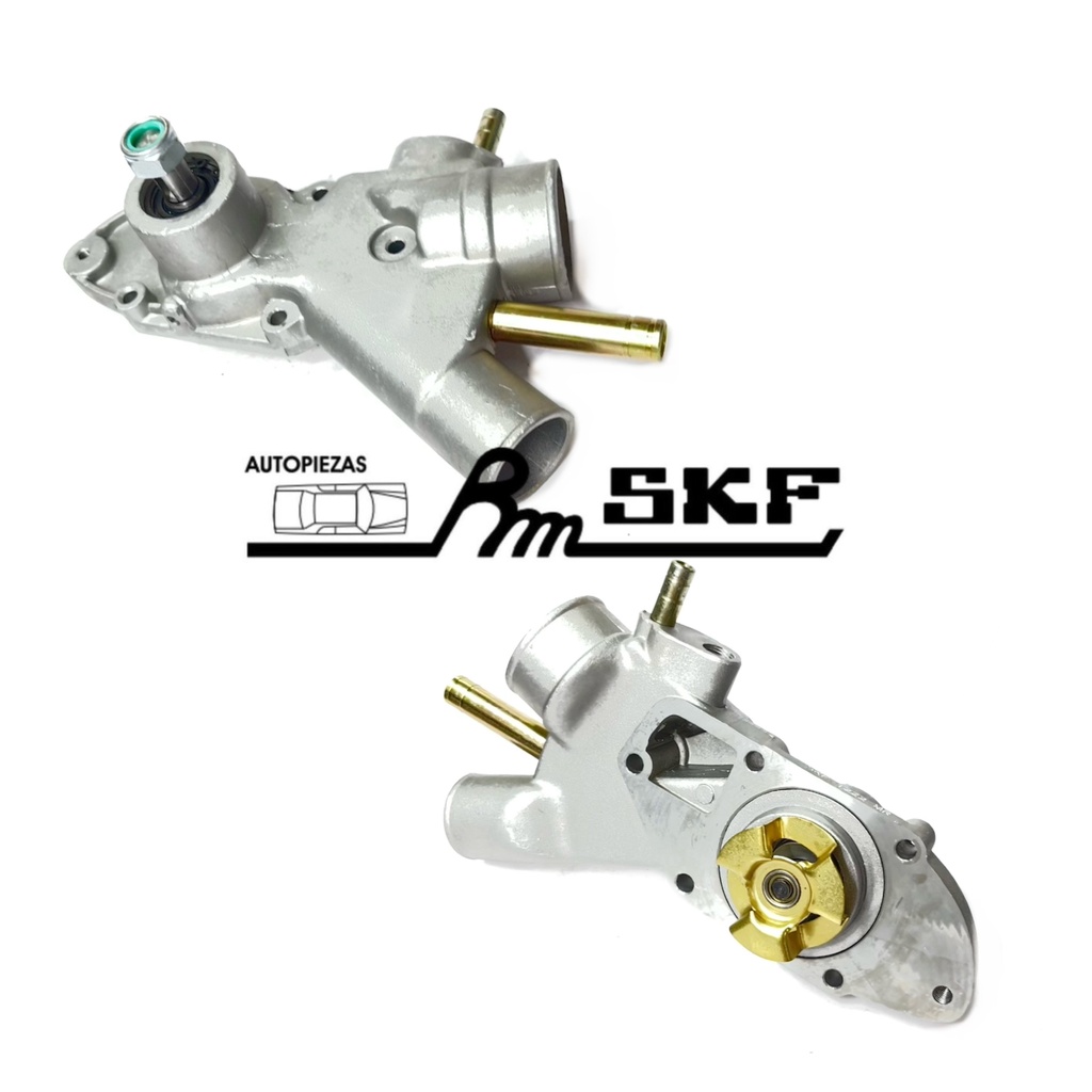 VKPC 83616 A