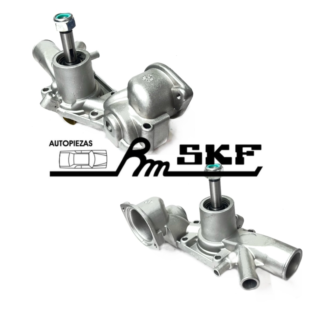 VKPC 83619 A