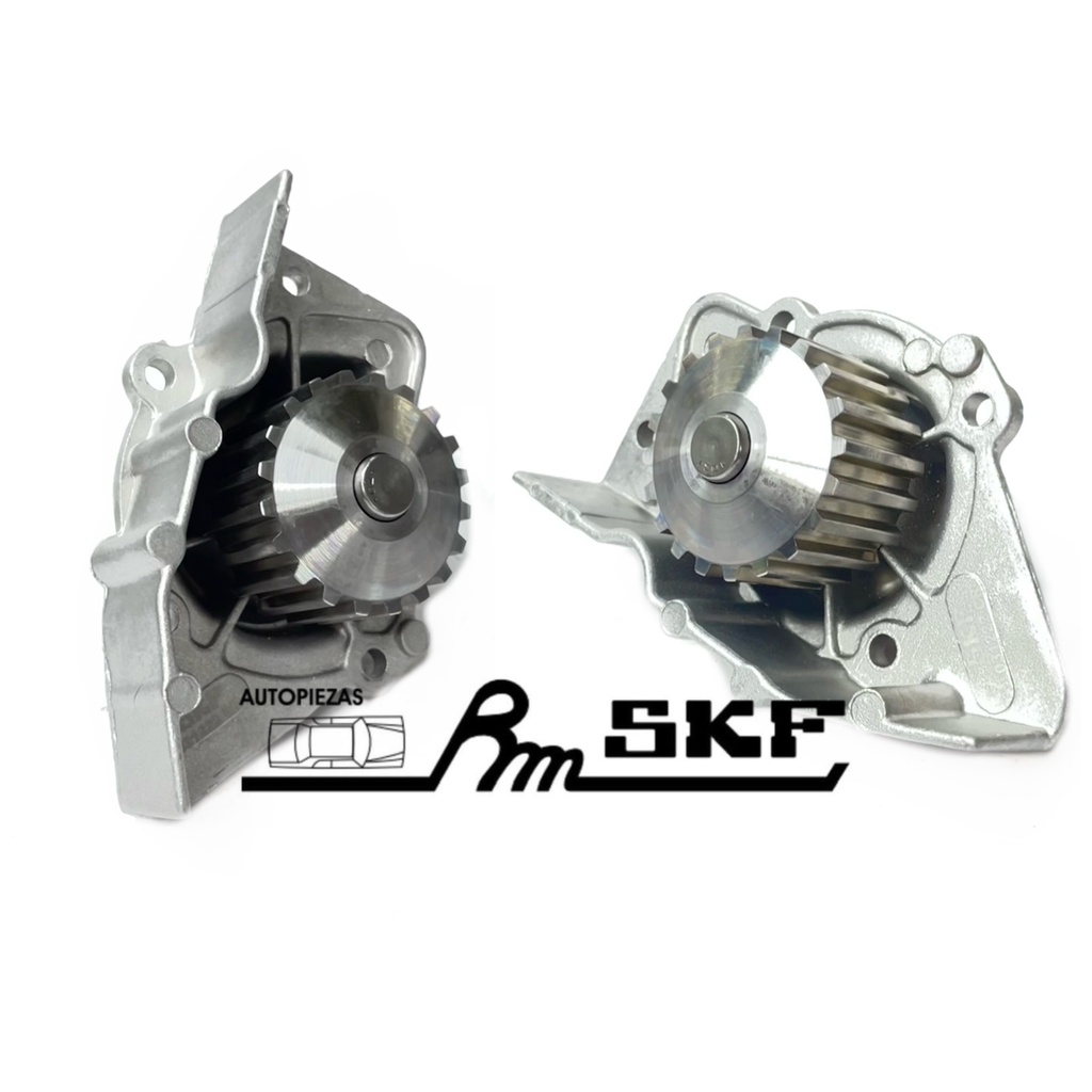VKPC 83635 A