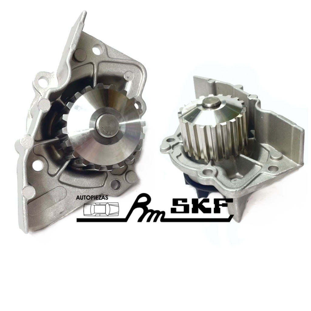 VKPC 83636 A