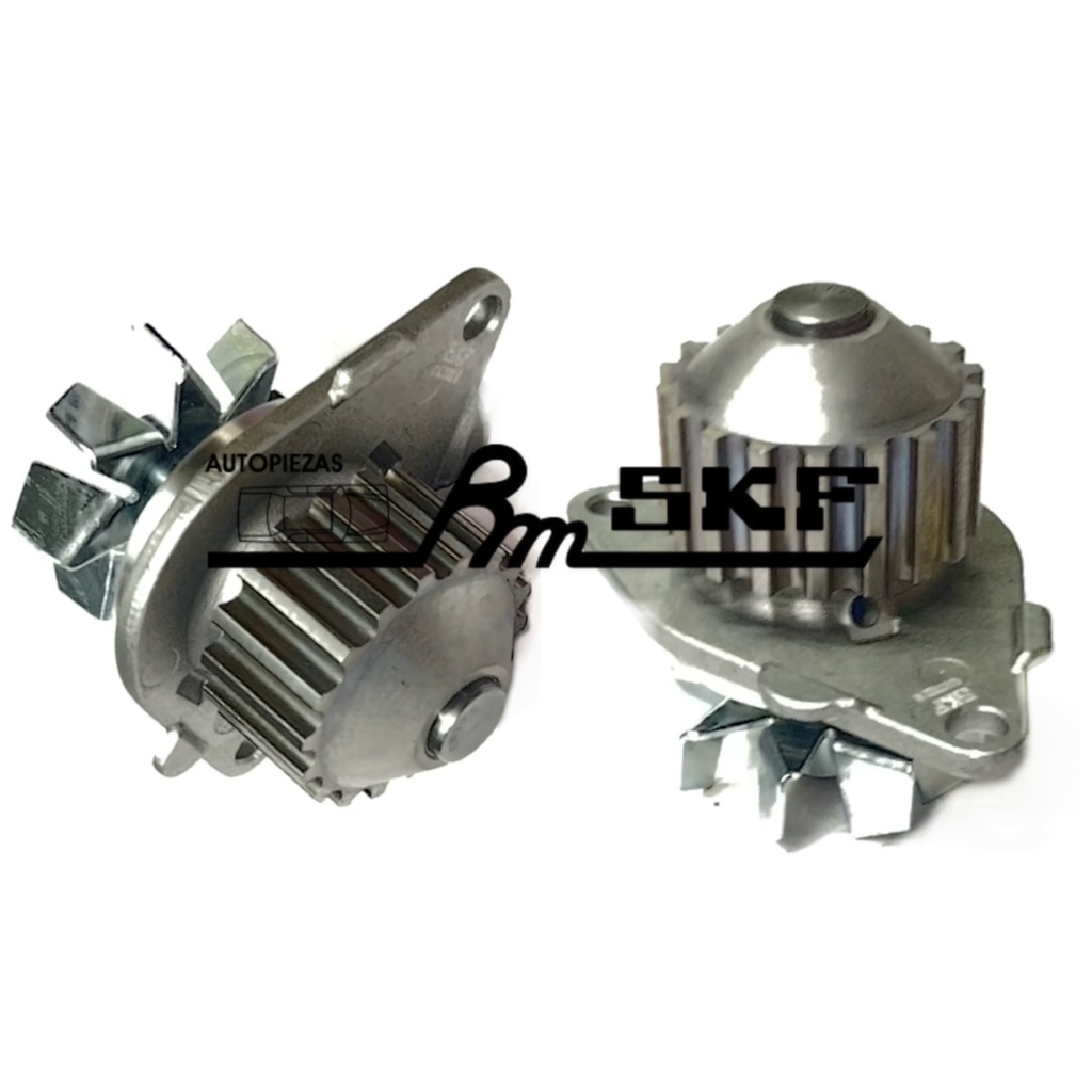 VKPC 83712