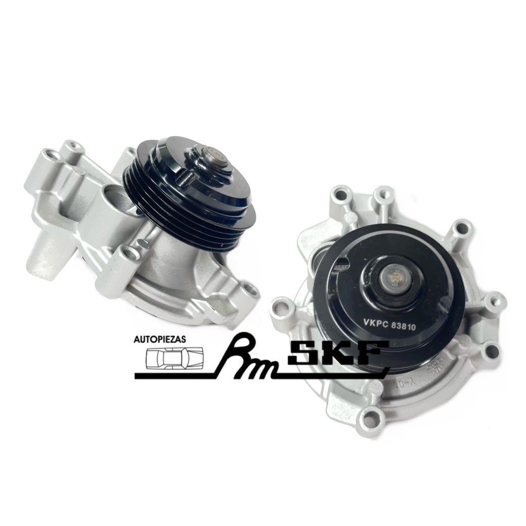 VKPC 83810