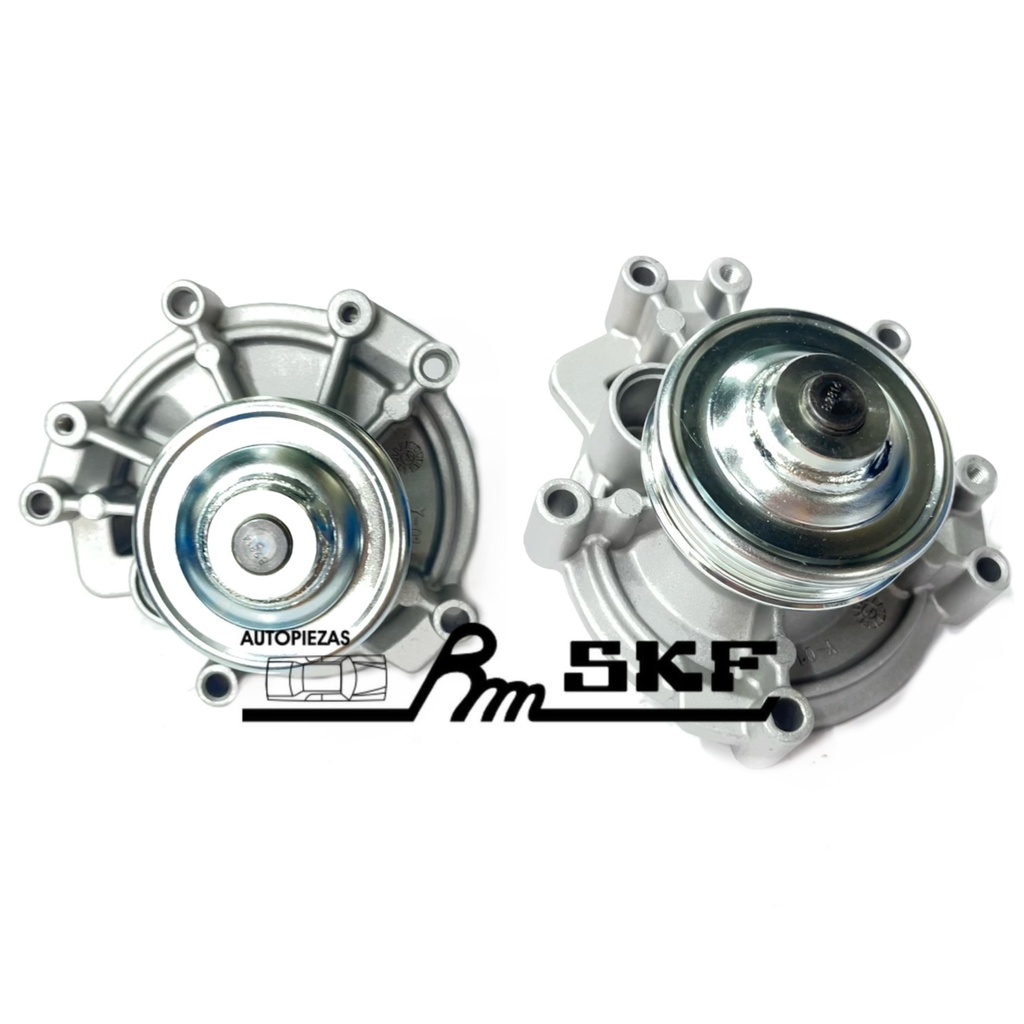 VKPC 83811