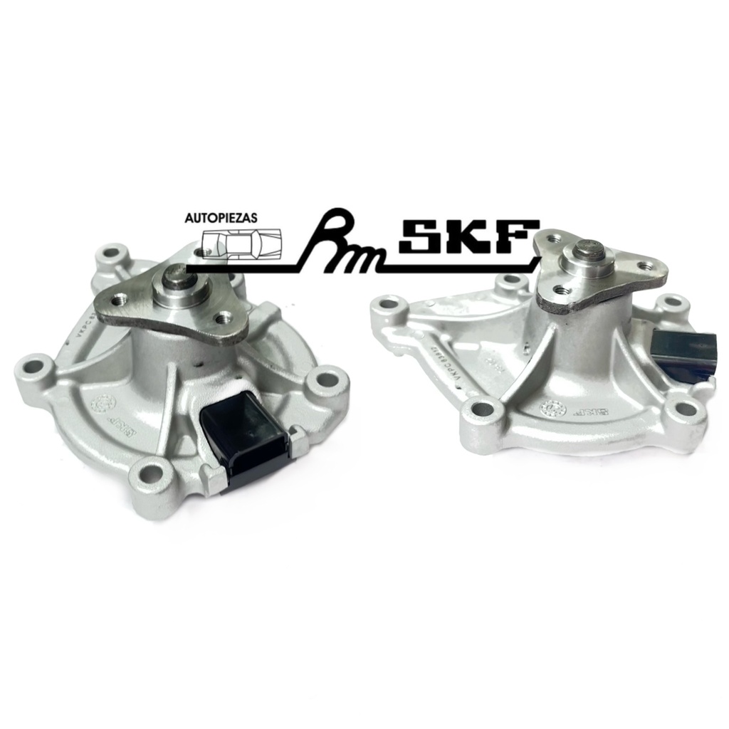 VKPC 83812