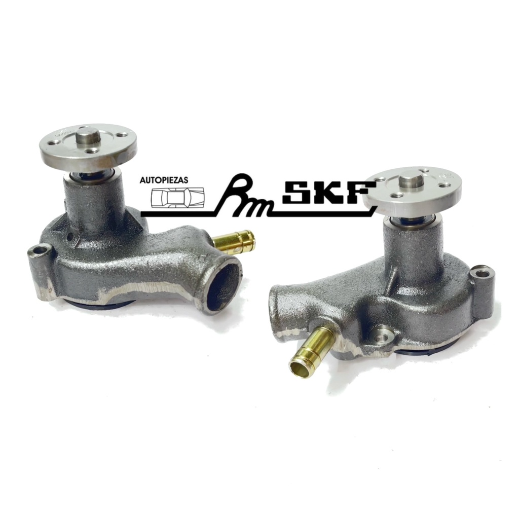 VKPC 84018 A