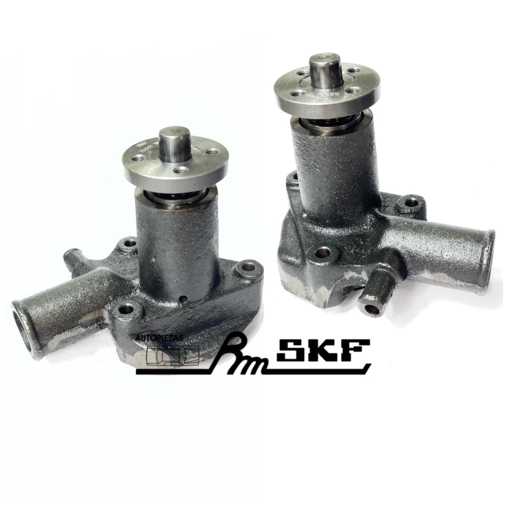 VKPC 84019 A