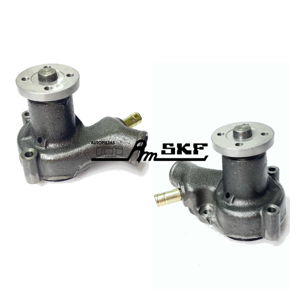 VKPC 84020 A