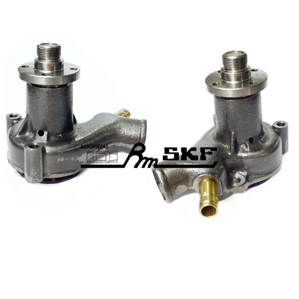 VKPC 84057 A
