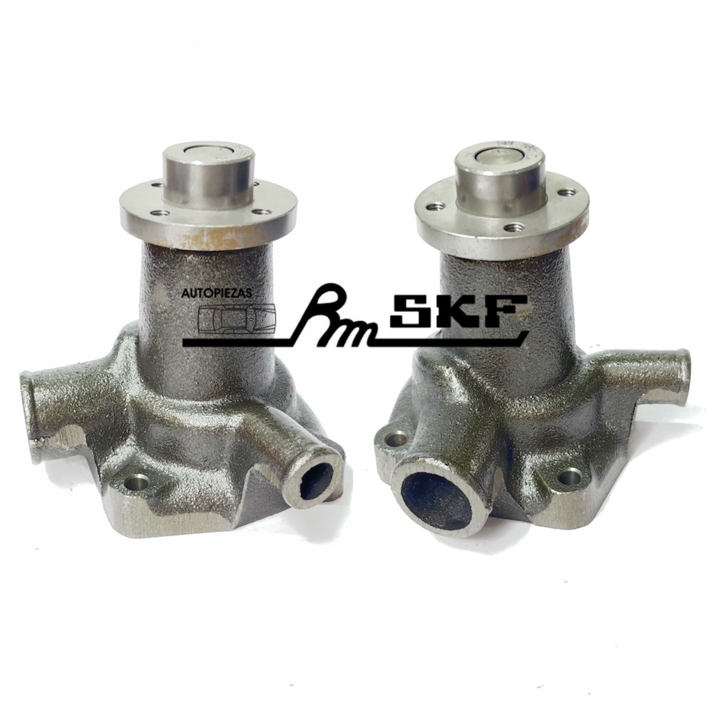 VKPC 84131 A