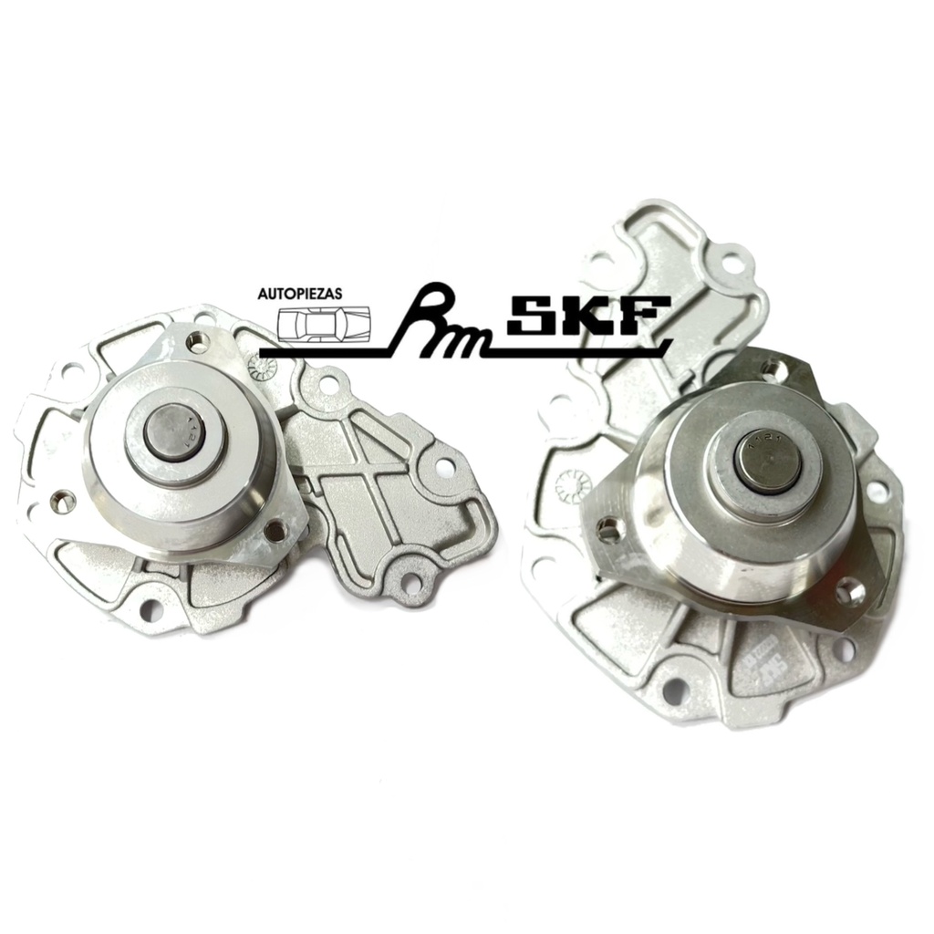 VKPC 84132 A