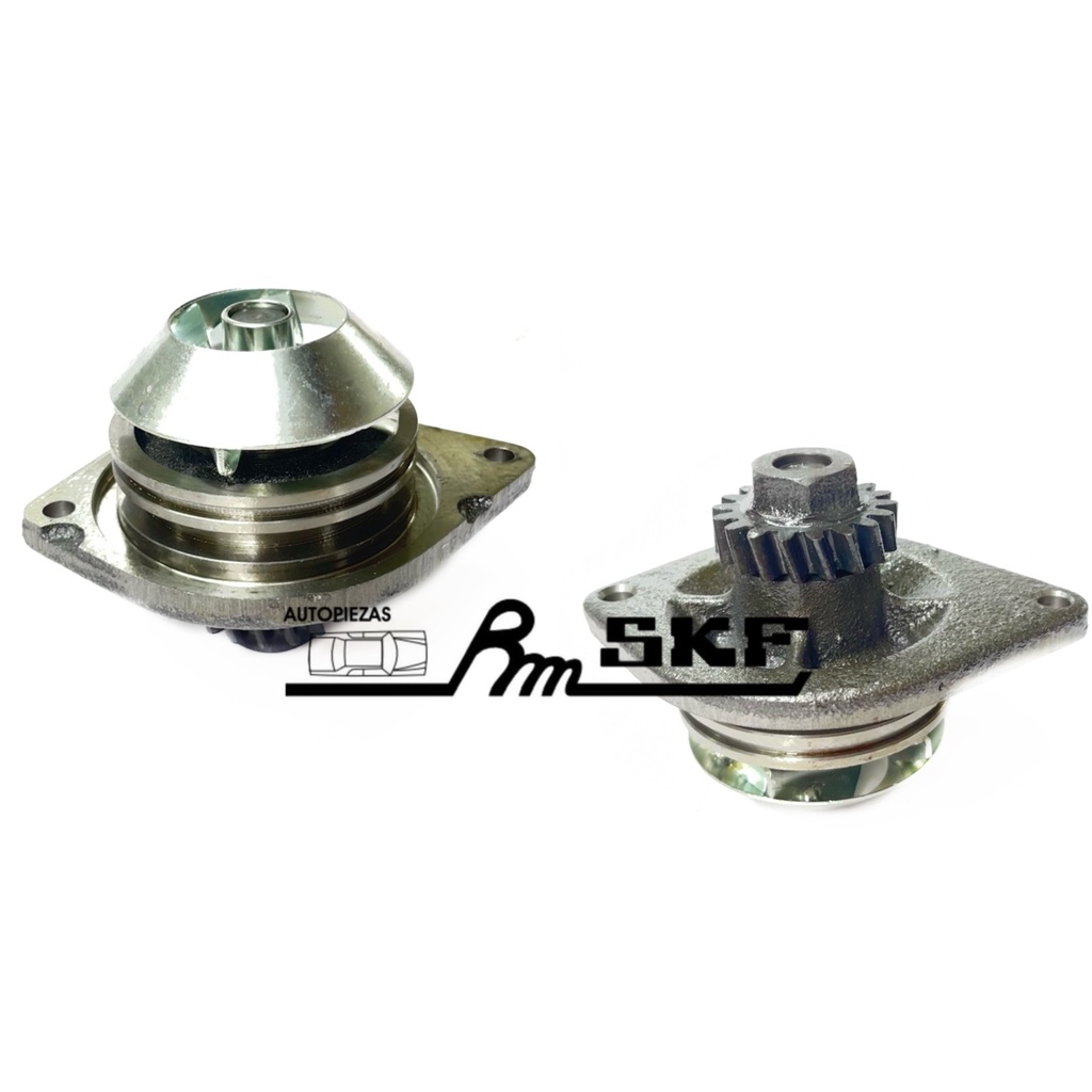 VKPC 84138 A