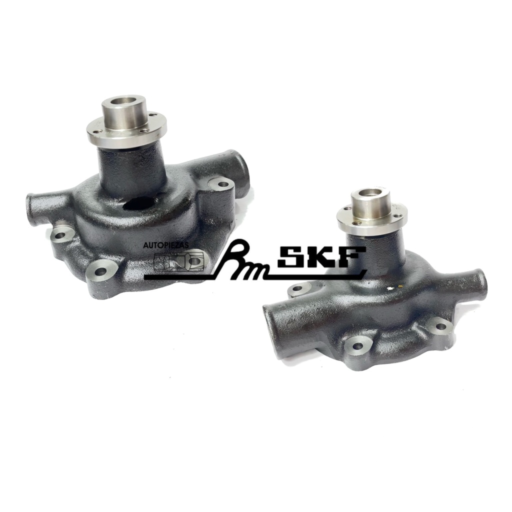 VKPC 84140 A
