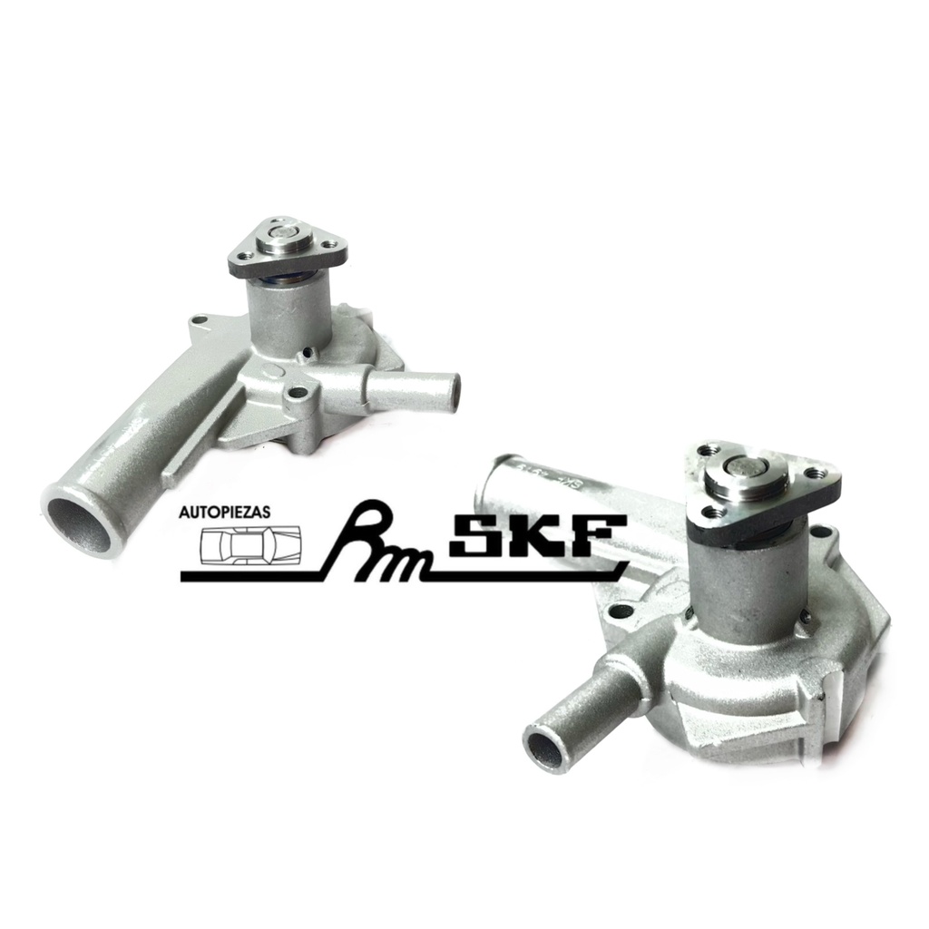 VKPC 84210 A