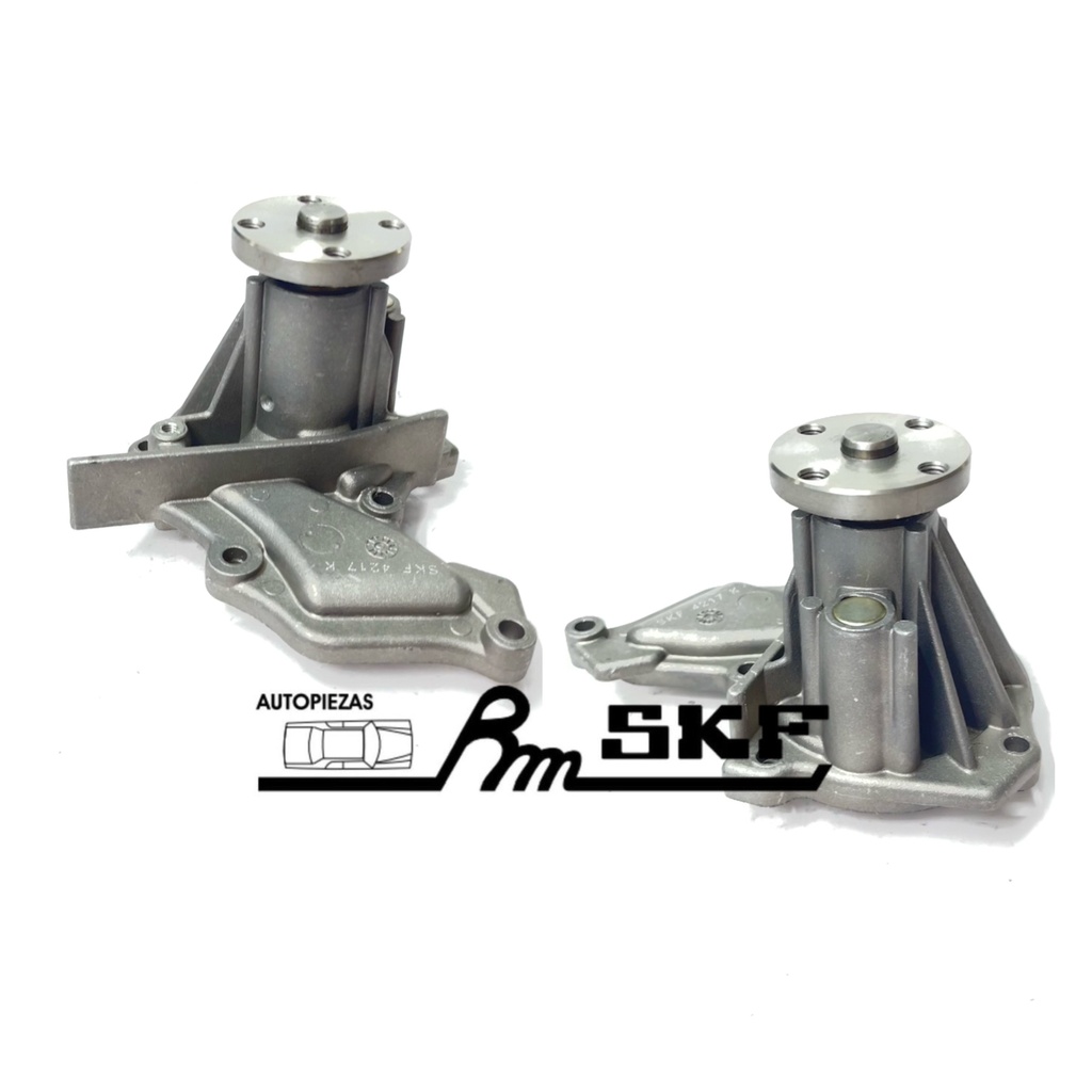 VKPC 84215 A