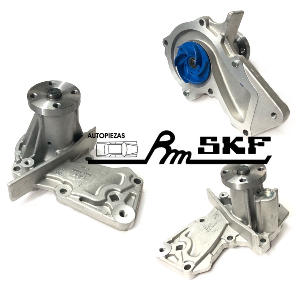 VKPC 84217 A