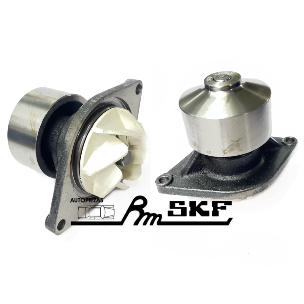 VKPC 84259 A