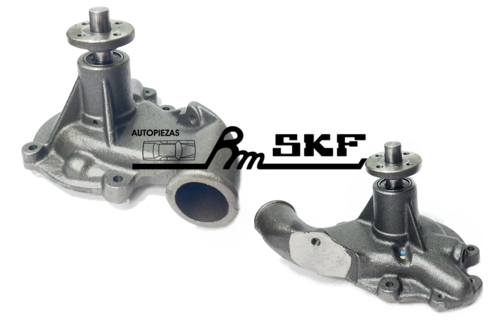 VKPC 84314 A