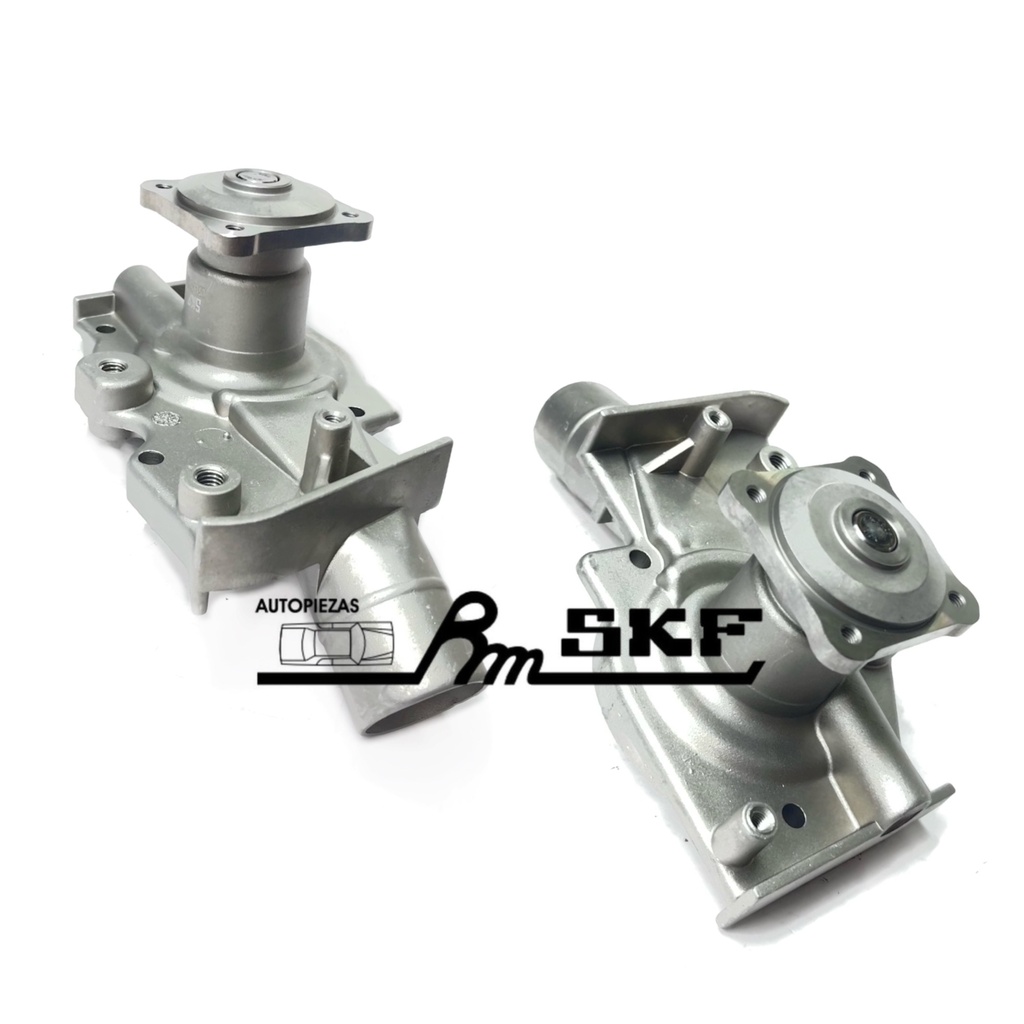 VKPC 84407 A