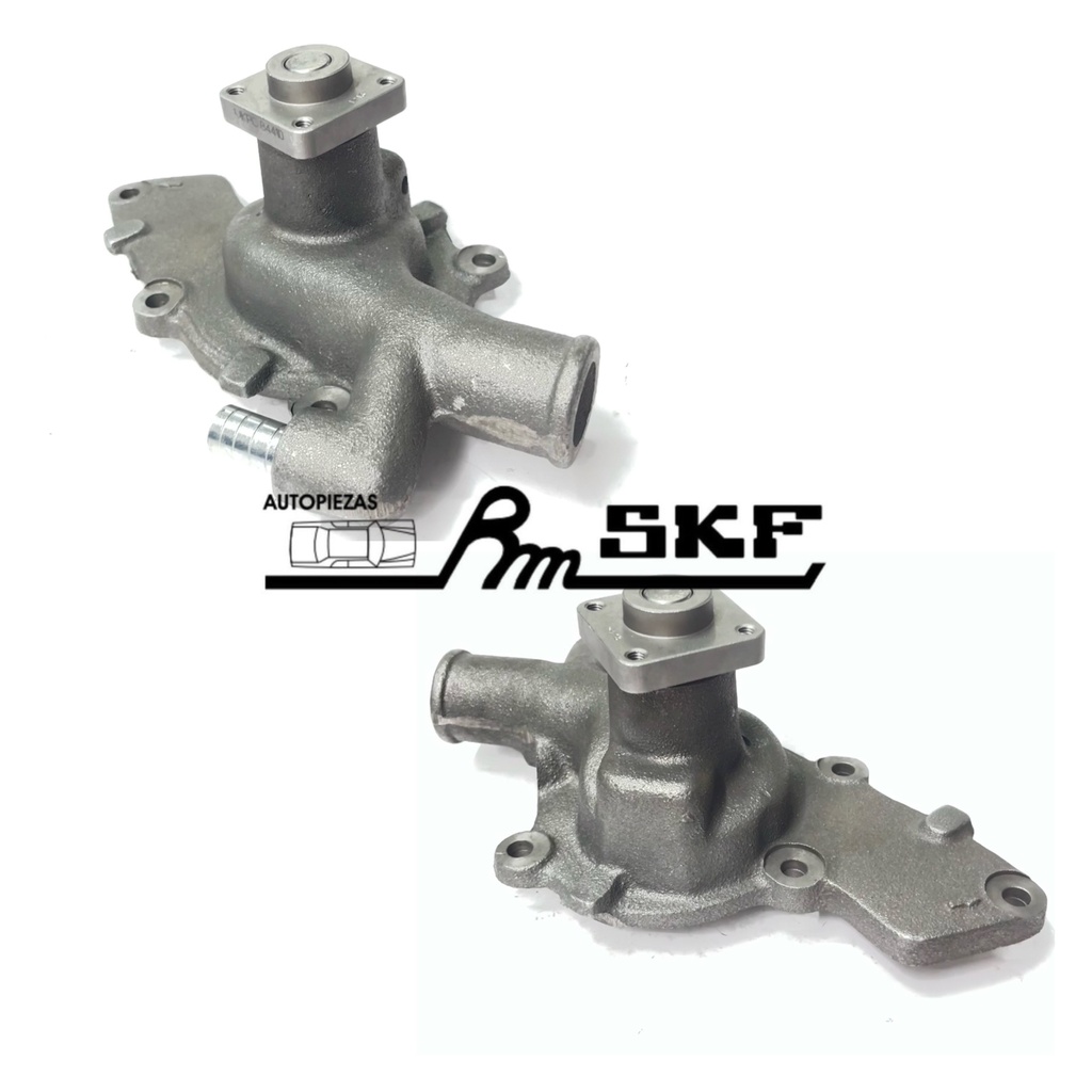 VKPC 84410