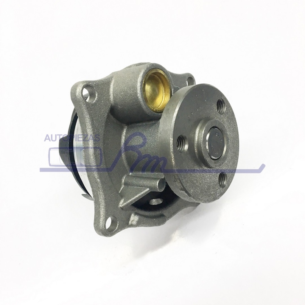 VKPC 84415 A