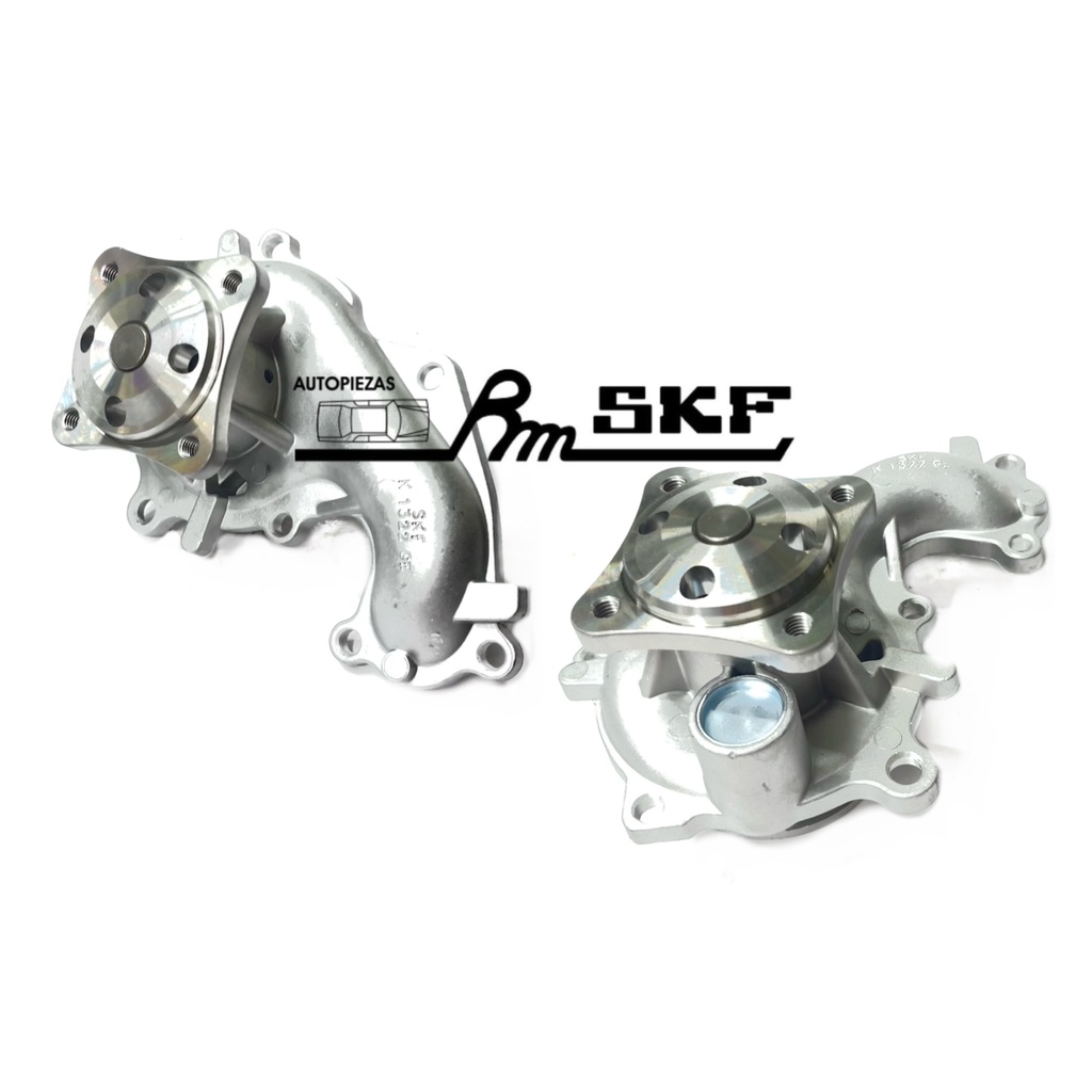 VKPC 84416 A