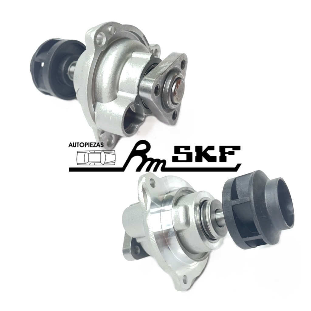 VKPC 84419 A