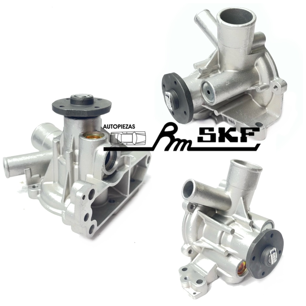 VKPC 84613