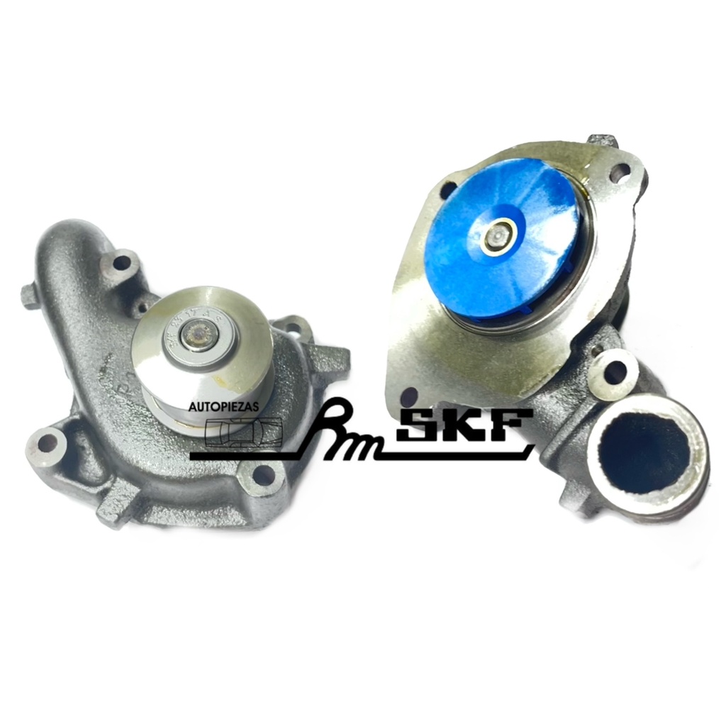 VKPC 84620 A