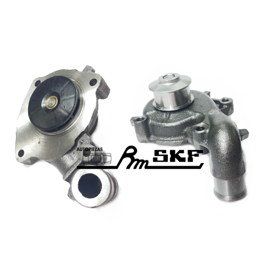 VKPC 84621 A