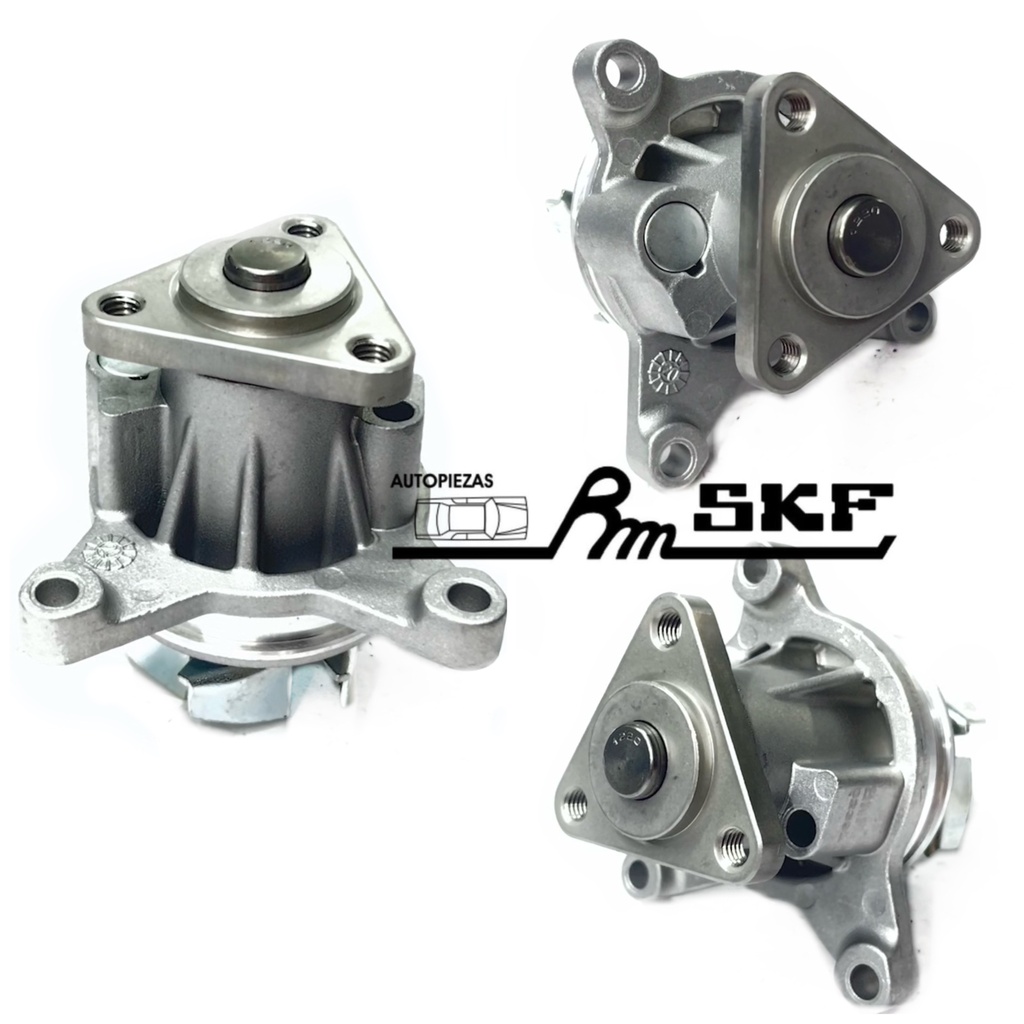 VKPC 84622 A