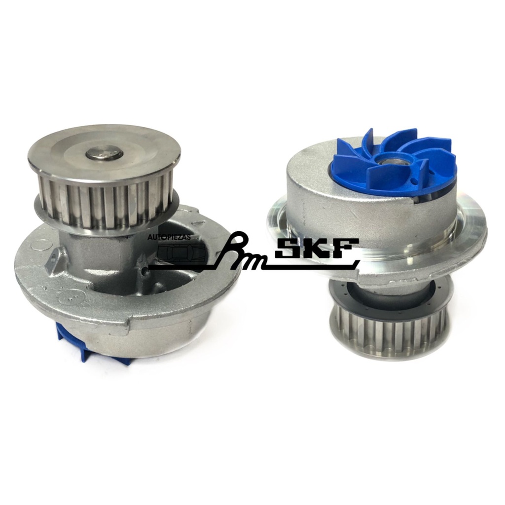 VKPC 85206 A